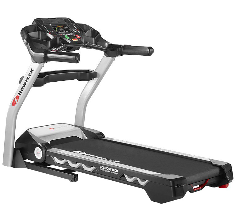 Беговая дорожка Bowflex BXT326