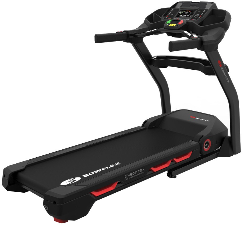 Беговая дорожка Bowflex BXT226