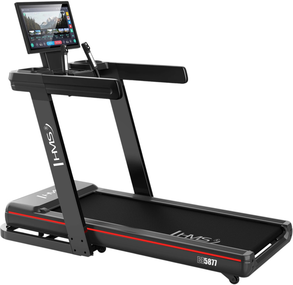Беговая дорожка HMS BE5877