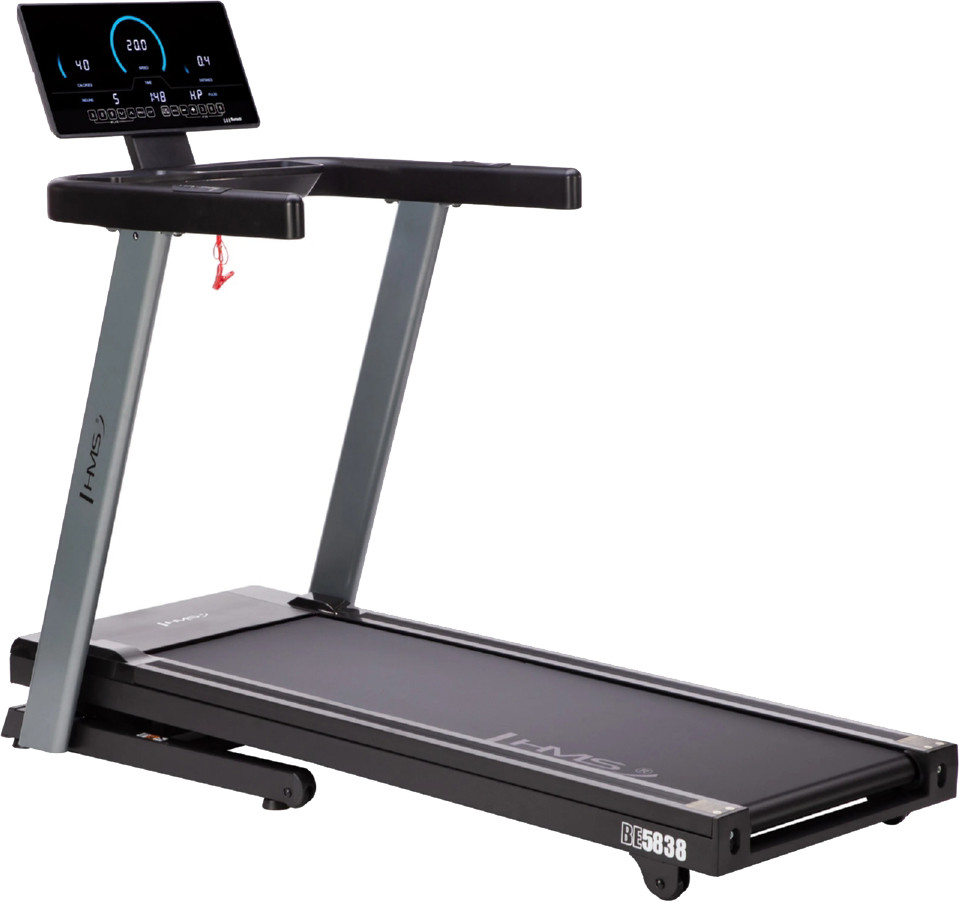 Беговая дорожка HMS BE5838