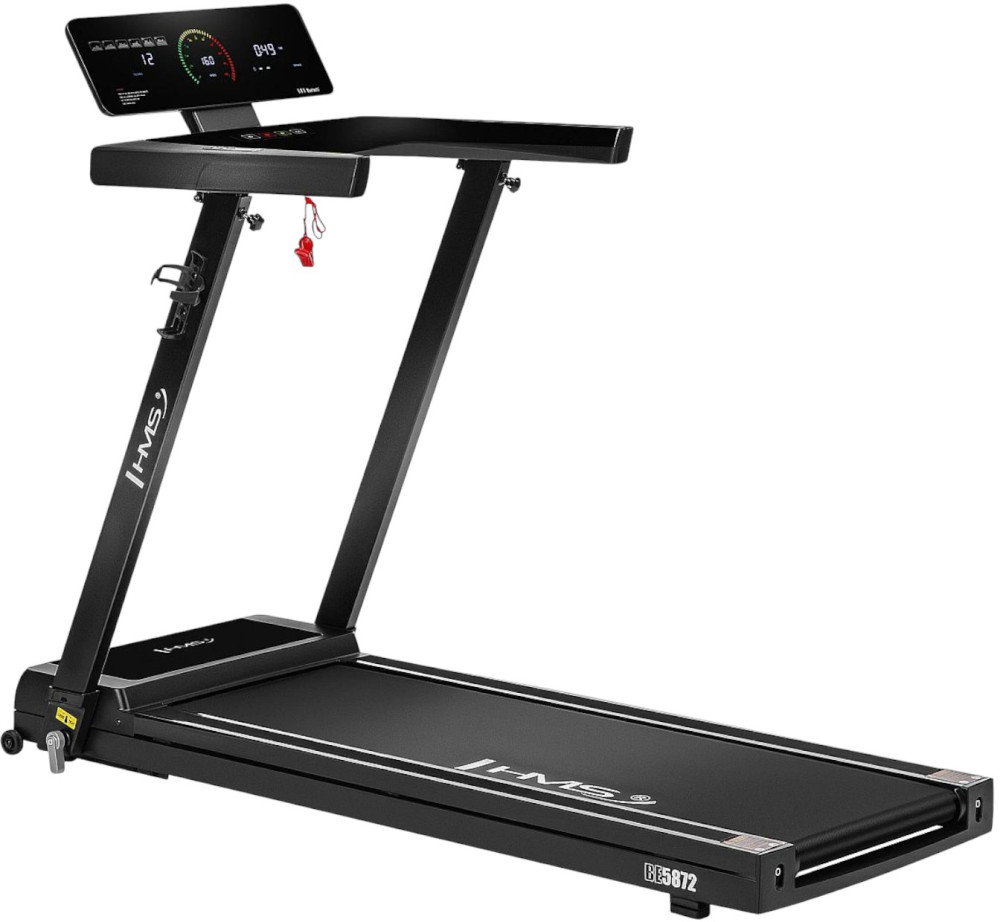 Беговая дорожка HMS BE5872