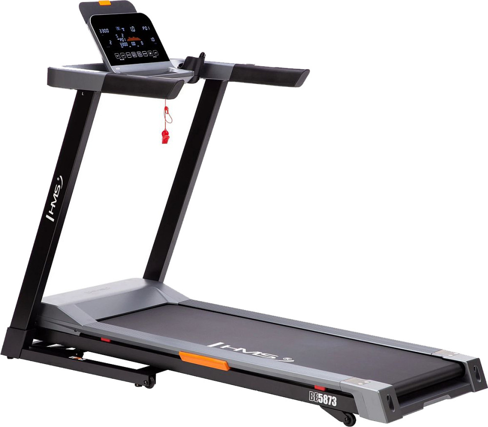 Беговая дорожка HMS BE5873