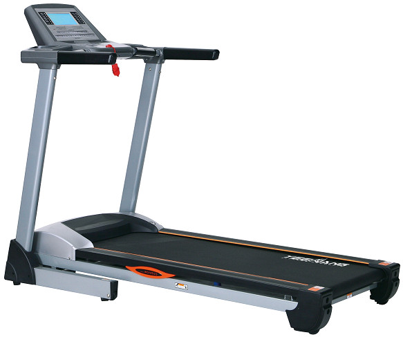 Беговая дорожка FitLogic Arise ET224H