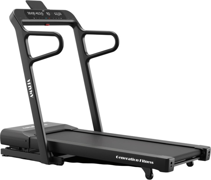Бігова доріжка Generation Fitness Amalia