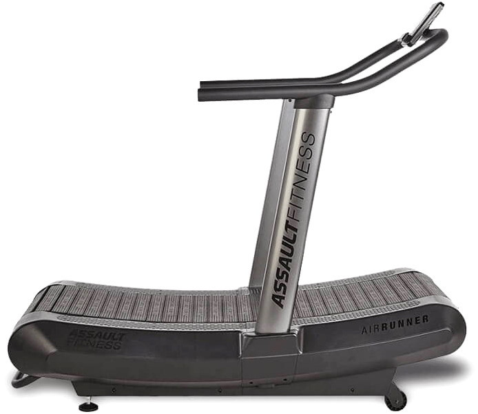 Беговая дорожка Assault Fitness AirRunner