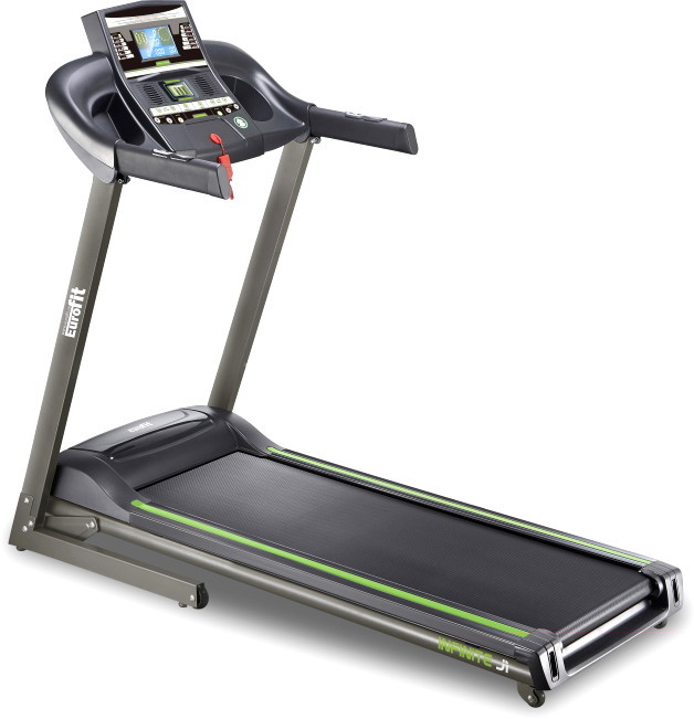 Беговая дорожка EuroFit 1916CA