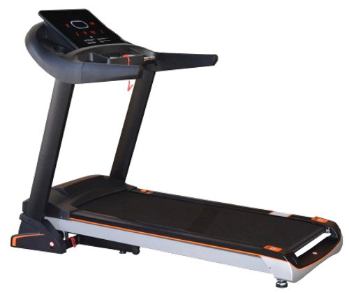 Беговая дорожка Energy FIT 1520