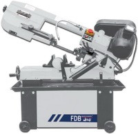 Пила FDB Maschinen SG 5018/220 (826498)
