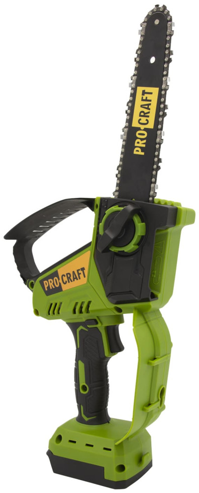 Цепная пила Procraft PKA30