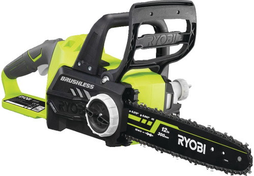 Цепная пила Ryobi RCS18X3050F (5133003830)