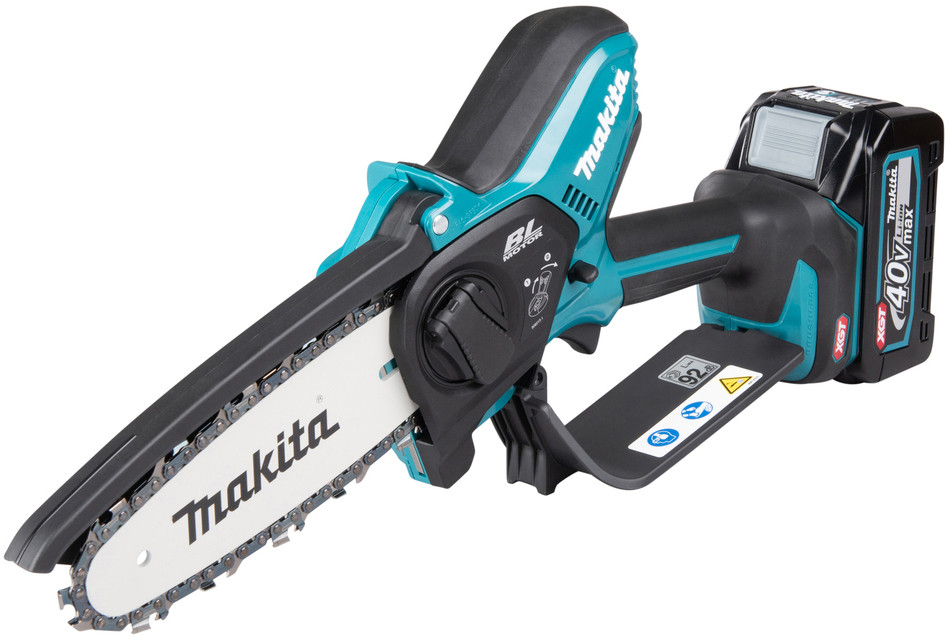 Ланцюгова пила Makita UC029GM202
