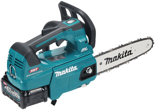 Ланцюгова пила Makita UC002GM102