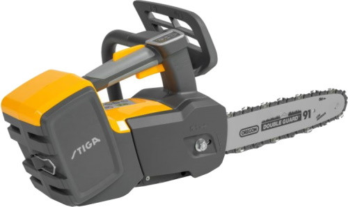 Цепная пила Stiga SPR 500 AE 12 (278420008/ST1)