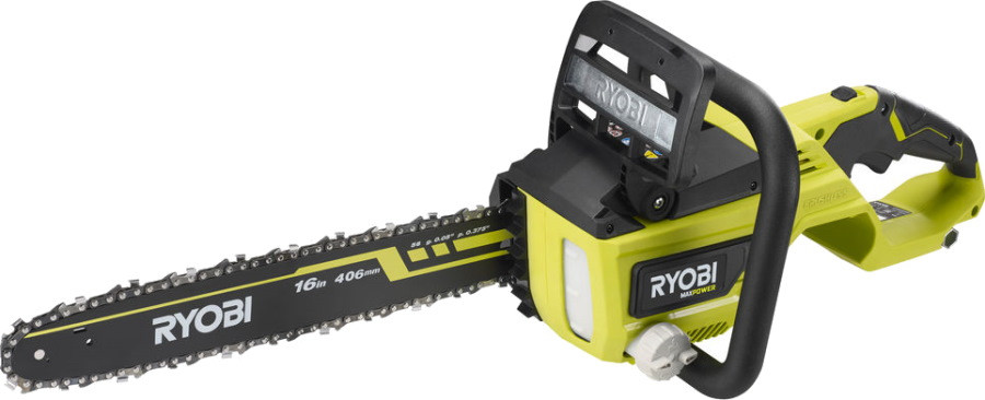 Цепная пила Ryobi RY36CSX40B-0 (5133004898)