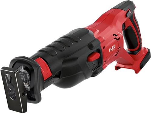 Шабельна пила Flex RS 29 18.0 (417.874)