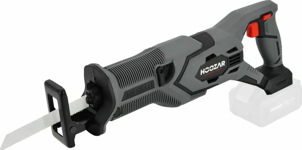 Шабельна пила Hoozar RS10BL-0