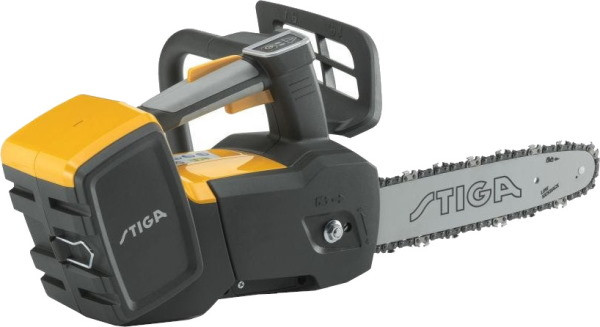 Цепная пила Stiga PR 700 E 12 (278420008/ST3)