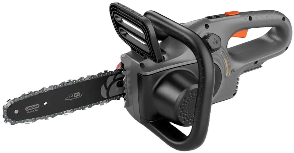 Цепная пила GARDENA PowerSaw 250/18V Solo (14790-20)