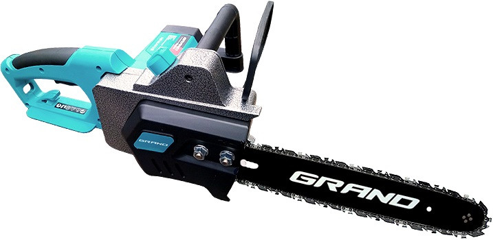 Ланцюгова пила Grand PC-2700