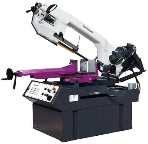 Пила Optimum OPTIsaw SD500 3292380 (3292380)