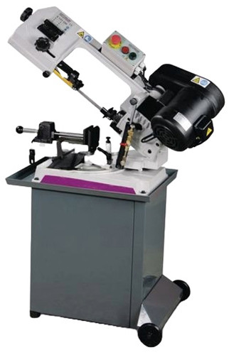 Пила Optimum OPTIsaw S131GH 3300131 (3300131)