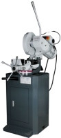 Відрізна пила Optimum OPTIsaw CS315 3302300