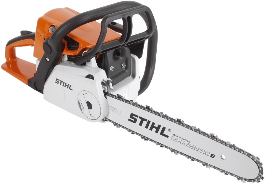 Цепная пила STIHL MS 230 C-BE 40