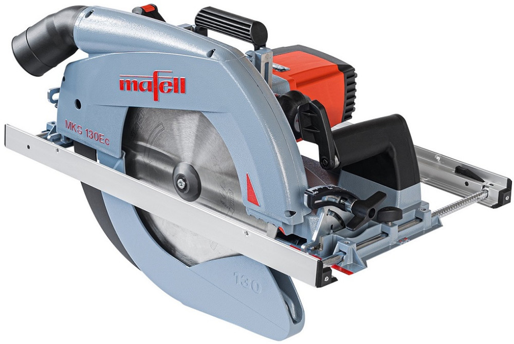 Циркулярна пила Mafell MKS 130 EC