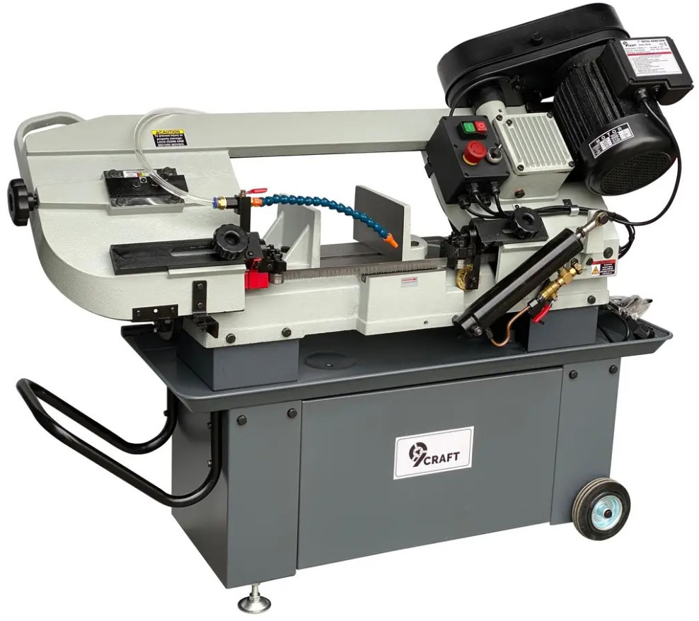 Пила 9craft MS180-220