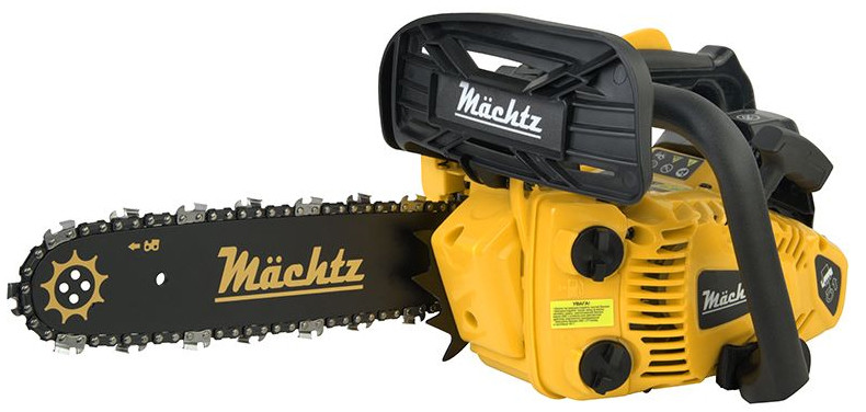 Цепная пила Machtz MCG-1030 (11159)