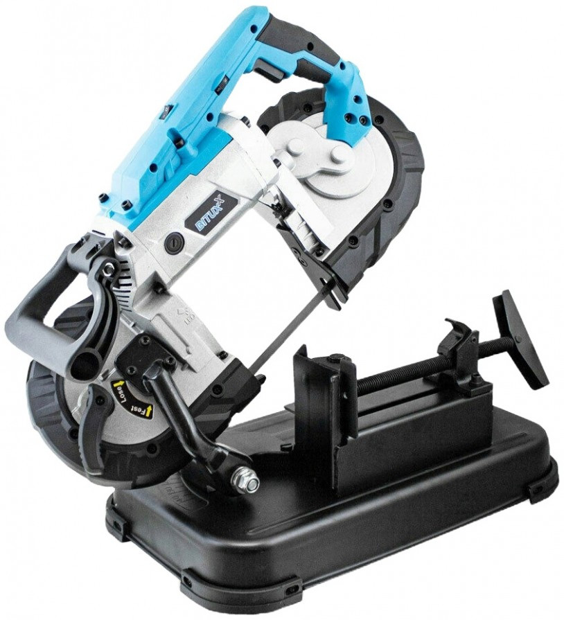 Пила Bituxx M17470