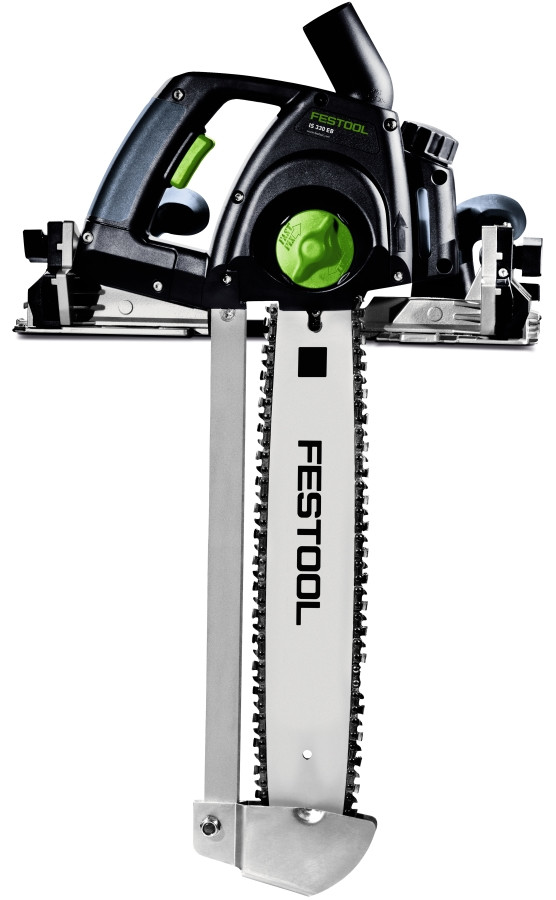 Цепная пила Festool IS 330 EB 767998