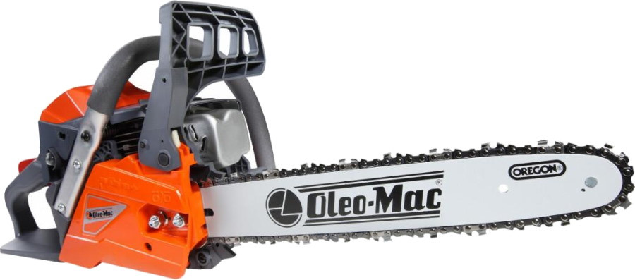 Цепная пила Oleo-Mac GSH 400-14 (50339051E2)