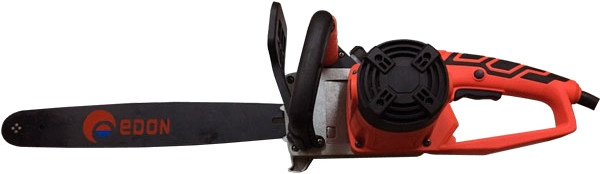 Ланцюгова пила Edon ECS405-MT2000