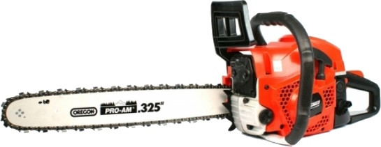 Цепная пила Forte FGS 5200 Professional (37827)