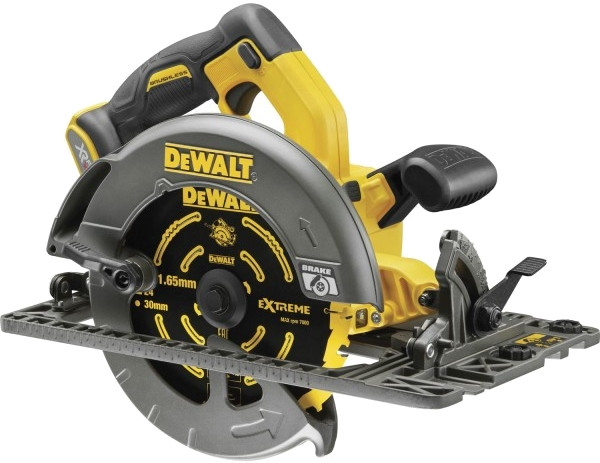 Циркулярная пила DeWALT DCS576NT