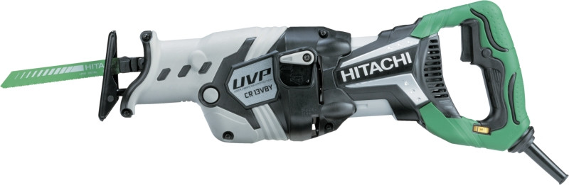 Шабельна пила Hitachi CR13VBY