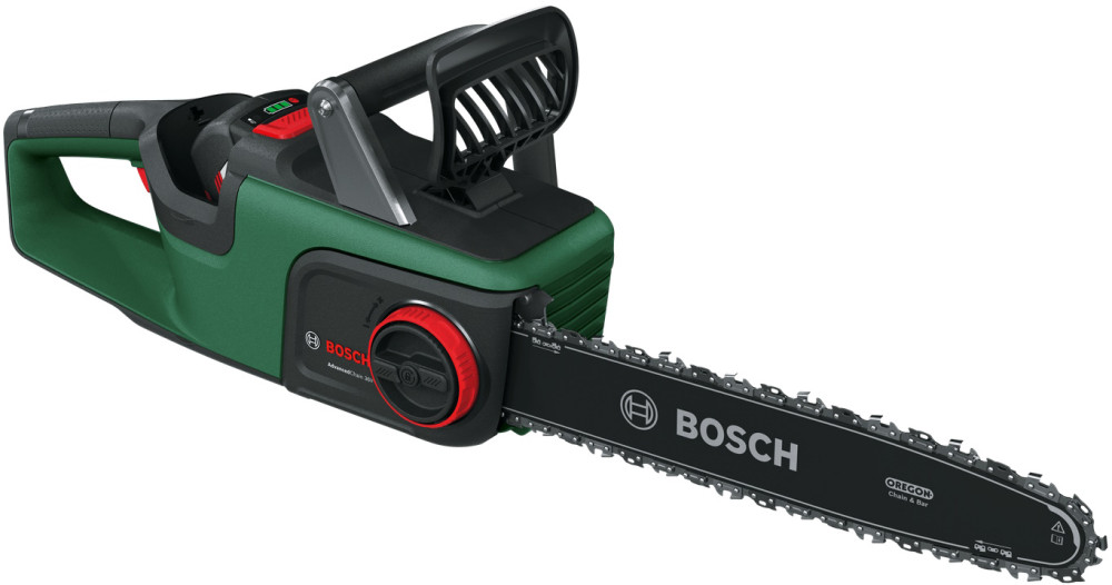 Ланцюгова пила Bosch AdvancedChain 36V-35-40 06008B8600