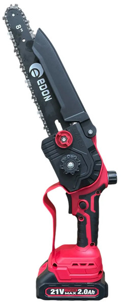 Ланцюгова пила Edon ACS-18/8 M BL