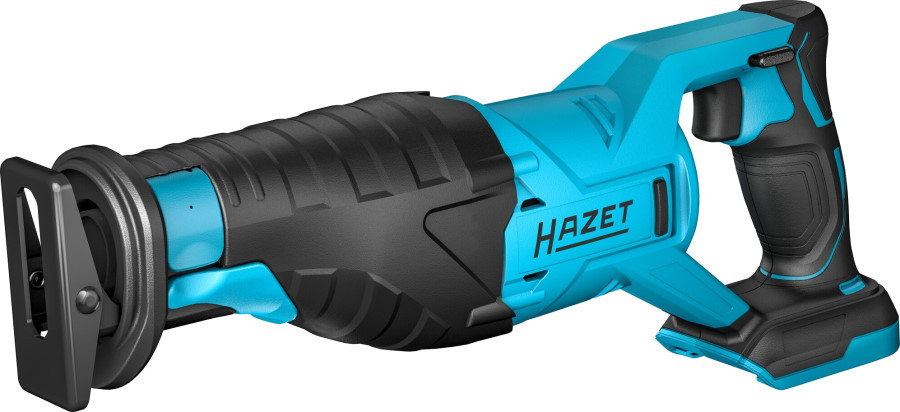 Шабельна пила Hazet 9234-010