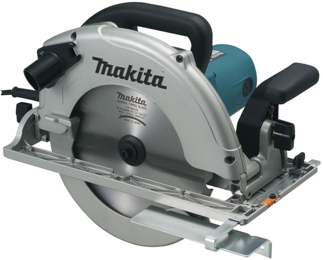 Циркулярная пила Makita 5104S