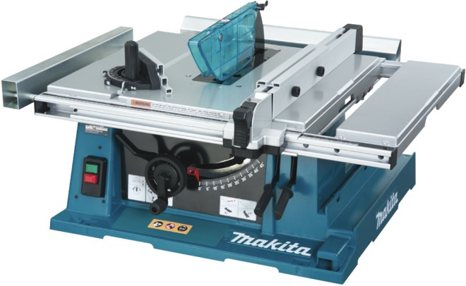 Циркулярная пила Makita 2704