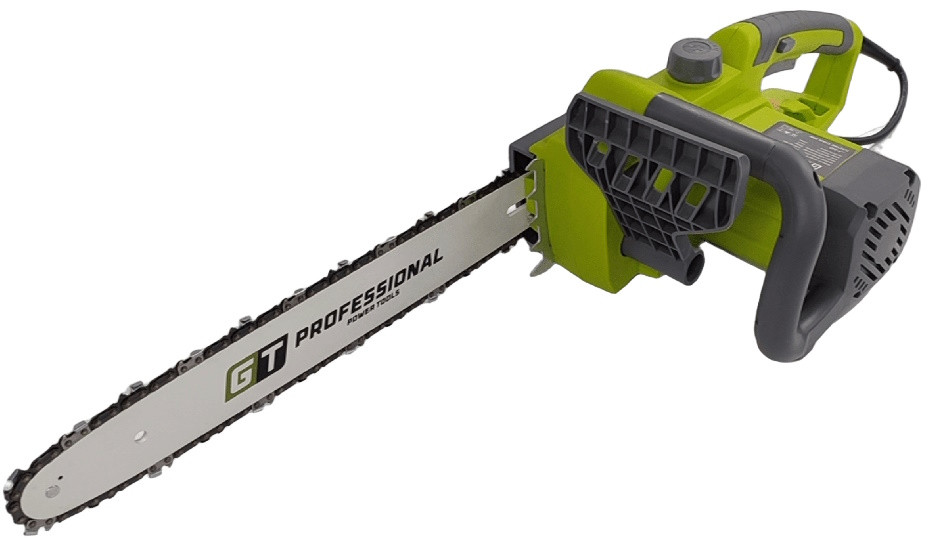 Ланцюгова пила GT P-240