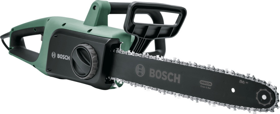 Ланцюгова пила Bosch UniversalChain 35 06008B8300