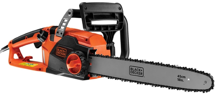 Ланцюгова пила Black&Decker CS2245