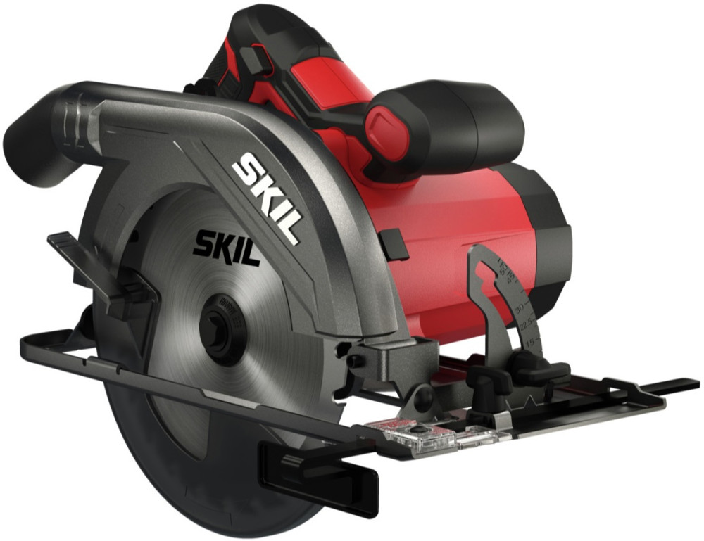 Циркулярная пила Skil 5830 GA