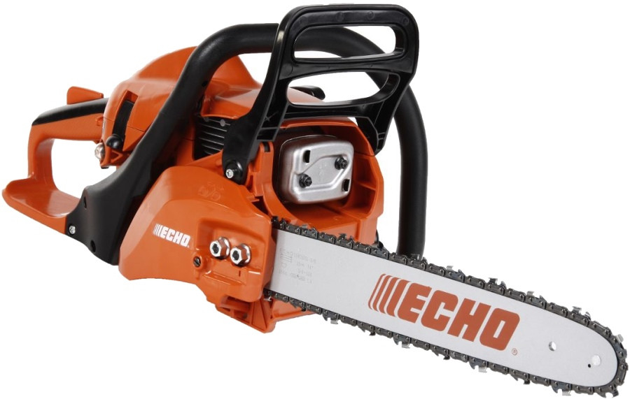 Ланцюгова пила ECHO CS-352ES-14