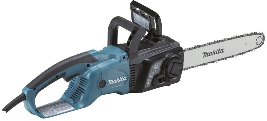 Ланцюгова пила Makita UC3551A