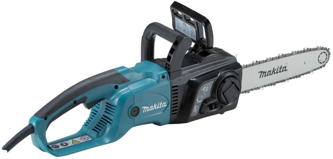Ланцюгова пила Makita UC3051A