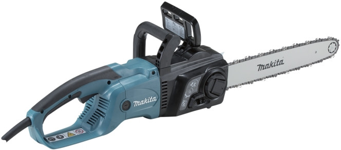 Ланцюгова пила Makita UC4051A
